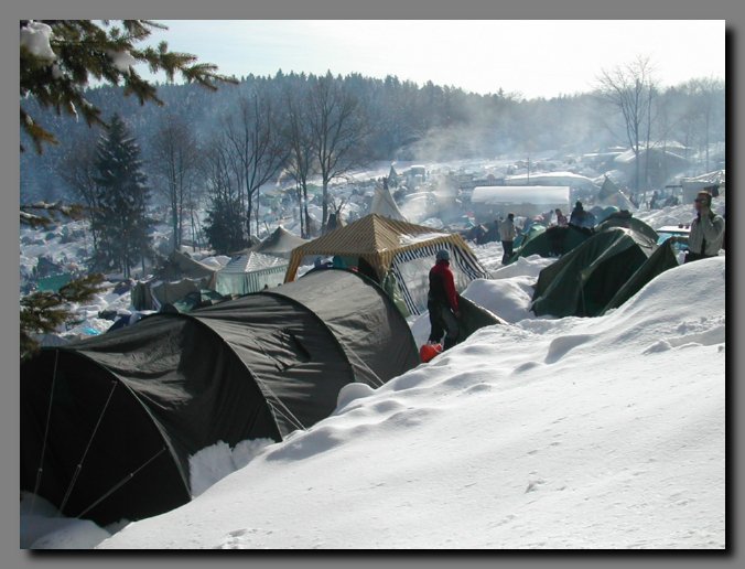 Elefantentreffen 2004 - 077